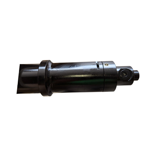 Hydraulic Cylinder for Older Rotary 2-Post lift - FJ7664- 1 PC  FREE SHIPPING