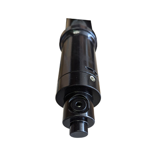 Hydraulic Cylinder for Older Rotary 2-Post lift - FJ7664- 1 PC  FREE SHIPPING