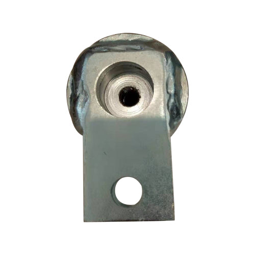 Ramp Sheave Pin for Bendpak 4-Post Lift HDS-14 or HDSO-14 - 5620244- FREE SHIPPING